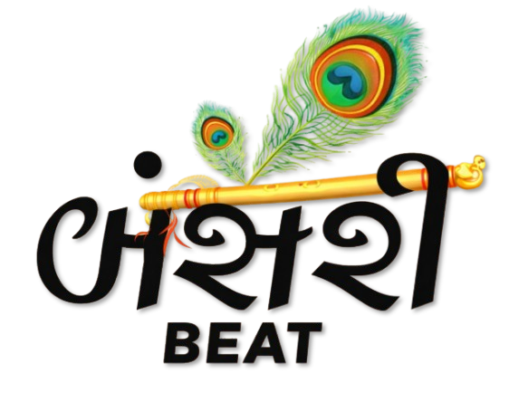 logo-img